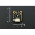 Gravity: I2C BME280 Environmental Sensor (Temperature, Humidity, Barometer)